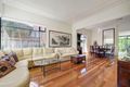 Property photo of 15 Houghton Street Balwyn North VIC 3104