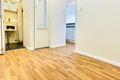 Property photo of 13/108 Ebley Street Bondi Junction NSW 2022