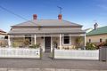 Property photo of 6 Belmont Road Kensington VIC 3031