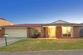 Property photo of 40 Cuthbert Avenue Truganina VIC 3029