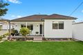 Property photo of 2 Cambridge Road Dapto NSW 2530