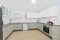 Property photo of 2 Cambridge Road Dapto NSW 2530
