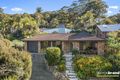 Property photo of 16 Moores Road Avoca Beach NSW 2251