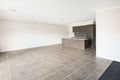 Property photo of 4/37-39 Valencia Circuit Cranbourne VIC 3977