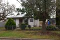 Property photo of 2 McGowan Street Tongala VIC 3621