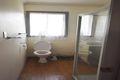 Property photo of 2 McGowan Street Tongala VIC 3621
