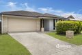 Property photo of 9 Arcadia Boulevard Pimpama QLD 4209