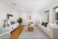 Property photo of 22 Elizabeth Street Five Dock NSW 2046