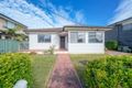 Property photo of 5A Fairview Avenue The Entrance NSW 2261