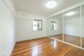 Property photo of 5A Fairview Avenue The Entrance NSW 2261