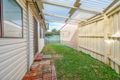 Property photo of 5A Fairview Avenue The Entrance NSW 2261