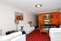 Property photo of 15/51-55 Neil Street Merrylands NSW 2160