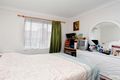Property photo of 15/51-55 Neil Street Merrylands NSW 2160