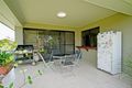 Property photo of 24 Calista Court Proserpine QLD 4800