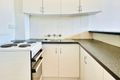 Property photo of 13/108 Ebley Street Bondi Junction NSW 2022