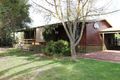 Property photo of 25 Hall Street Alexandra VIC 3714