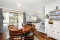Property photo of 2 Parkside Close Caroline Springs VIC 3023
