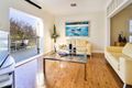 Property photo of 10B Alpha Road Lane Cove NSW 2066