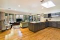 Property photo of 10B Alpha Road Lane Cove NSW 2066