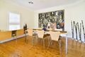 Property photo of 10B Alpha Road Lane Cove NSW 2066