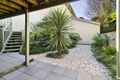 Property photo of 10B Alpha Road Lane Cove NSW 2066