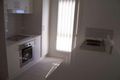 Property photo of 2 Neil Currie Street Casey ACT 2913