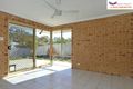 Property photo of 15 Squires Gardens Stratton WA 6056
