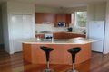 Property photo of 60 Golf Parade Rye VIC 3941