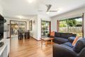 Property photo of 1/20 Holly Street Preston VIC 3072