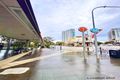 Property photo of 1801/2 Cambridge Street Epping NSW 2121