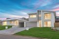 Property photo of LOT 537 Farrelly Avenue Cumbalum NSW 2478