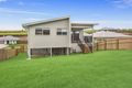 Property photo of LOT 537 Farrelly Avenue Cumbalum NSW 2478