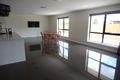 Property photo of 11A Simmons Street Carrick TAS 7291