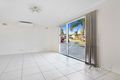 Property photo of 68/68 Hanbury Street Greystanes NSW 2145