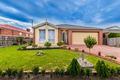 Property photo of 64 Ilani Street Epping VIC 3076