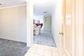 Property photo of 64 Ilani Street Epping VIC 3076