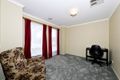 Property photo of 64 Ilani Street Epping VIC 3076