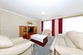 Property photo of 64 Ilani Street Epping VIC 3076