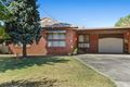 Property photo of 2 Closter Court Bacchus Marsh VIC 3340