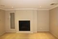 Property photo of 3 James Court Bacchus Marsh VIC 3340