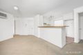 Property photo of 17/38-40 Torrens Street Braddon ACT 2612