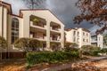 Property photo of 17/38-40 Torrens Street Braddon ACT 2612