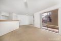 Property photo of 17/38-40 Torrens Street Braddon ACT 2612