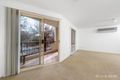 Property photo of 17/38-40 Torrens Street Braddon ACT 2612