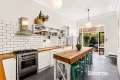 Property photo of 144 Adderley Street West Melbourne VIC 3003