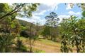 Property photo of 369 Beechmont Road Lower Beechmont QLD 4211