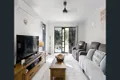 Property photo of 4 Hermitage Drive Eimeo QLD 4740