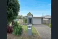 Property photo of 4 Hermitage Drive Eimeo QLD 4740