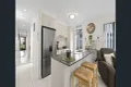 Property photo of 4 Hermitage Drive Eimeo QLD 4740
