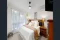 Property photo of 4 Hermitage Drive Eimeo QLD 4740